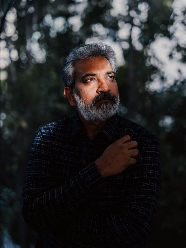 Embracing Love: The Journey Of A Big Black Girlfriend