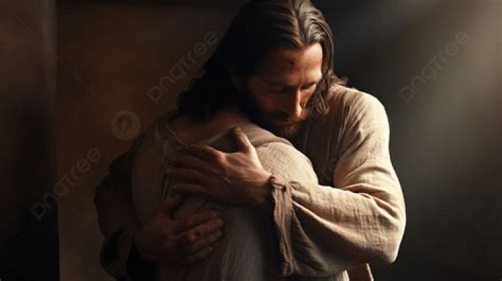 Embracing The Charm Of "Lo Siento Mucho Me Gusta Este Sonidito"