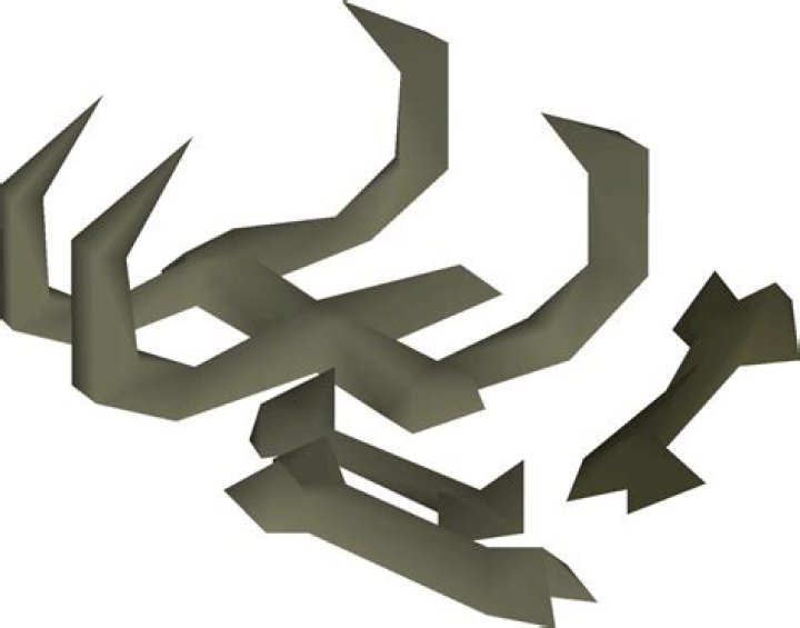 Embracing The Glow Of Sun Kissed Bones