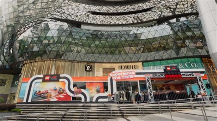 Experience The Thrill: Watch Phillies Game Live!