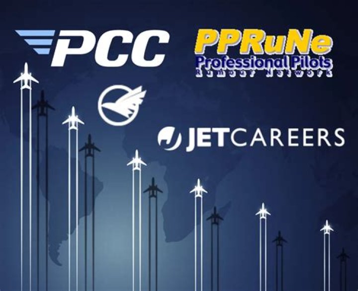 Exploring Airline Pilot Forums: A Deep Dive Into Delta's Community