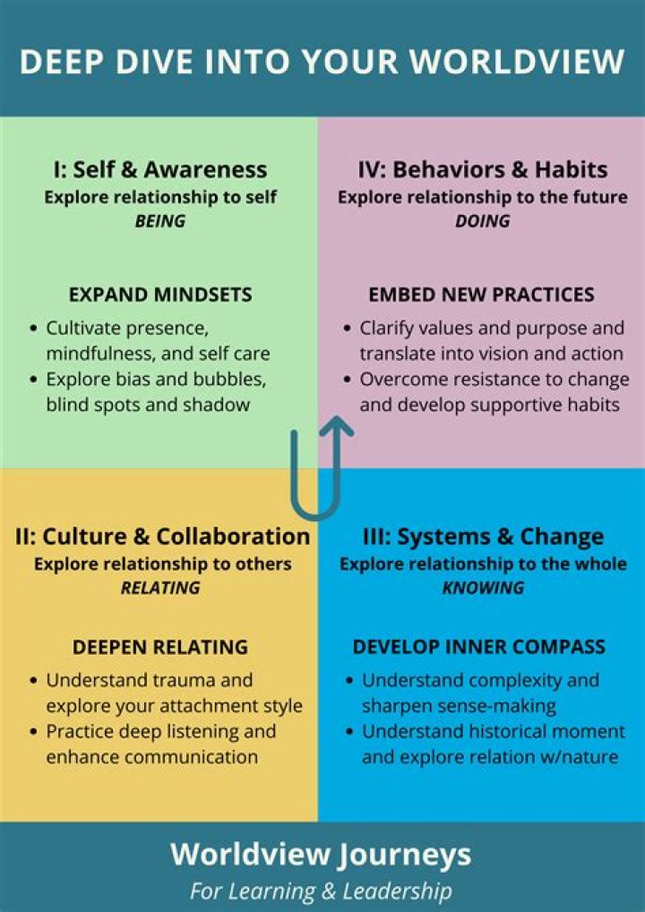 Exploring Letitia James Salary History: A Deep Dive Into Her Financial Journey