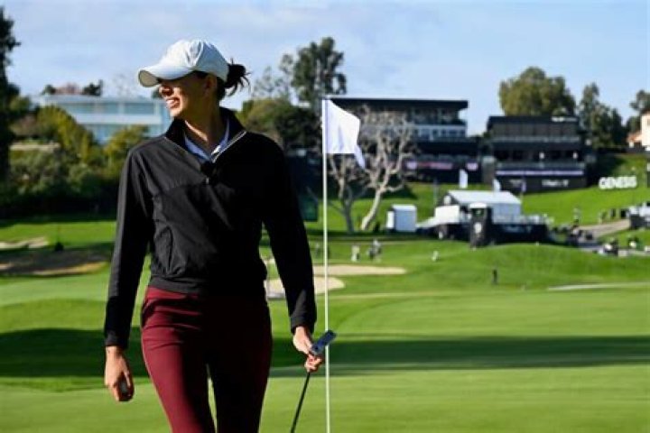 Exploring The 365 Golf Scene: A Year-Round Passion For The Game