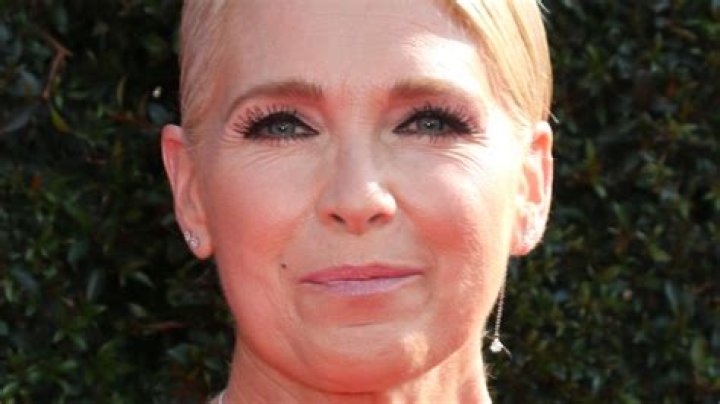 Exploring The Age Of Melissa Reeves: A Journey Through Time