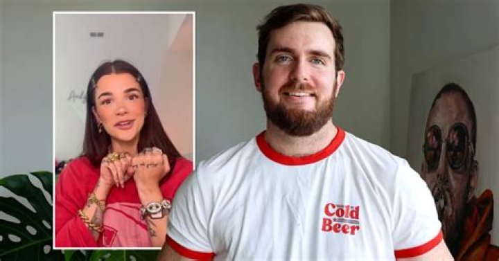 Exploring The Allure Of Ari Kytsya: Sex Videos And More