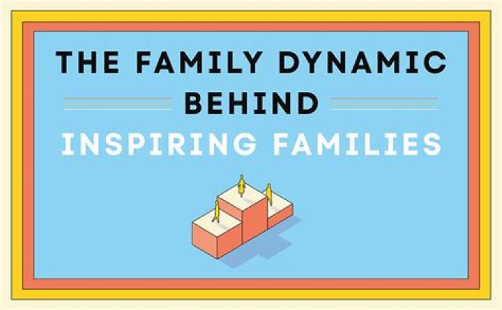 Exploring The Depths Of Son.Mom POV: A Unique Perspective On Family Dynamics