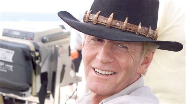 Exploring The Dynamic World Of Gabriel Hogan Movies And TV Shows
