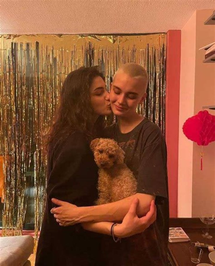 Exploring The Enigma Of Likli Kay