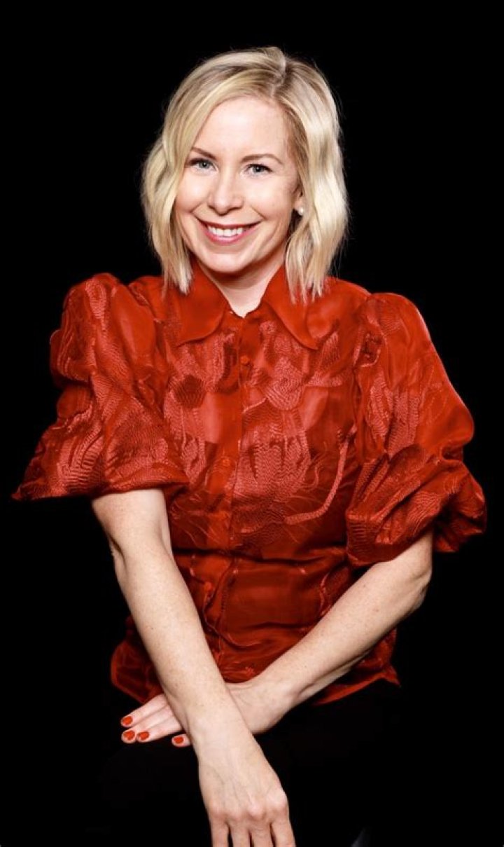 Exploring The Enigma Of Love Majewski