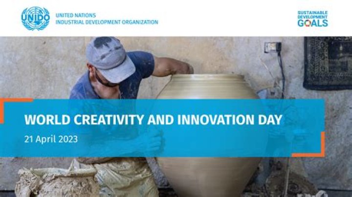 Exploring The Enigma Of Ratatat47: A Journey Into Creativity And Innovation