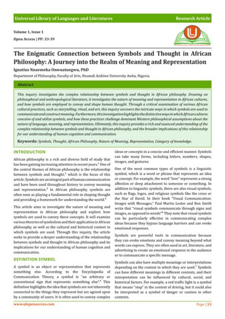 Exploring The Enigmatic Connection: Elaina X Amnesia