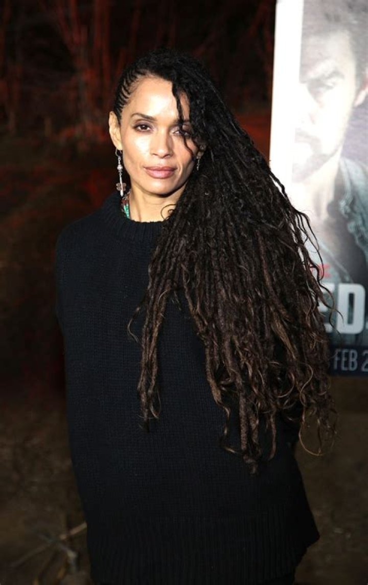 Exploring The Enigmatic Life Of Lisa Bonet Young