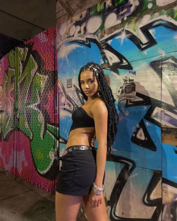 Exploring The Enigmatic Tyla Size: A Deep Dive