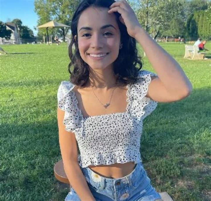 Exploring The Enigmatic World Of Daisy Blooms And Riley Reid