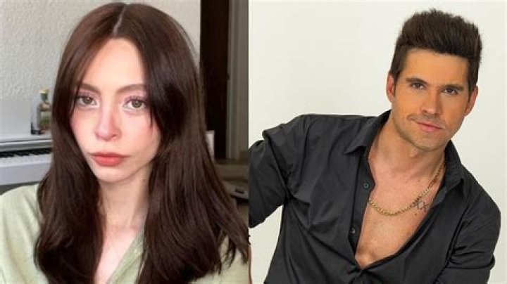 Exploring The Enigmatic World Of Dhasia Wezka Novios