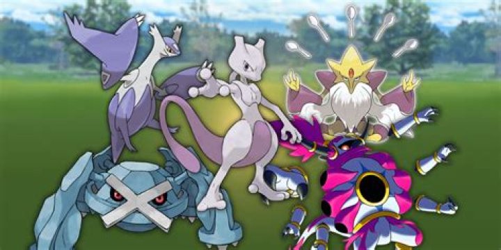 Exploring The Enigmatic World Of Parallel World Girlfriend