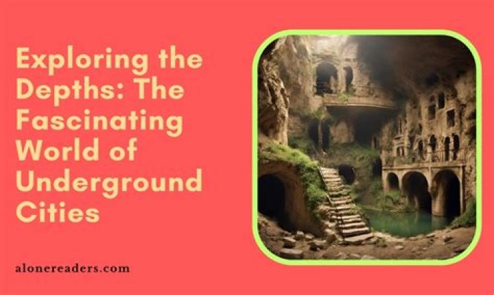 Exploring The Fascinating World Of Fly Heights