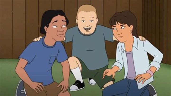 Exploring The Genius Of The Mike Judge Show