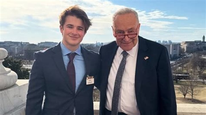 Exploring The Height Of Paul Ryan: An Insightful Look