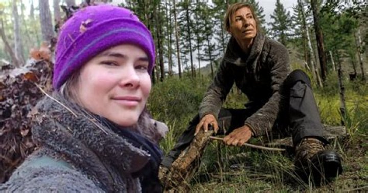 Exploring The Impact Of The Alone Show Death On Reality Television