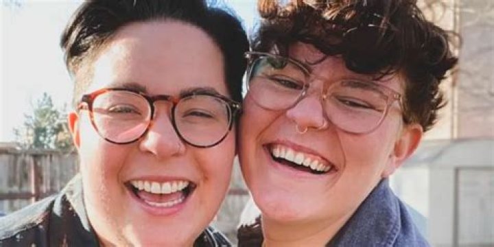 Exploring The Intriguing Life Of Leon Brown And Their Sister Wives