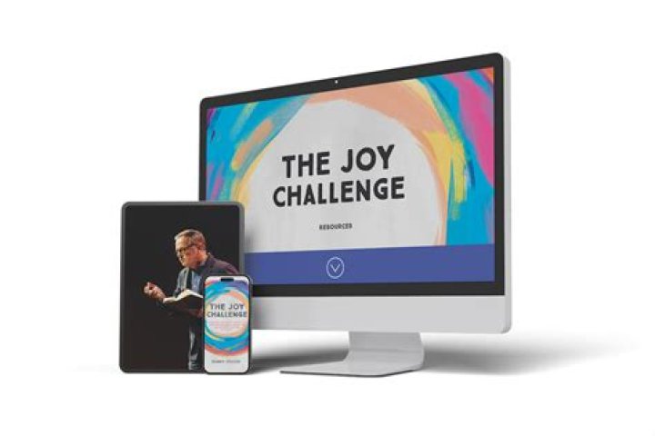 Exploring The Joys And Challenges Of John Travolta's Kids