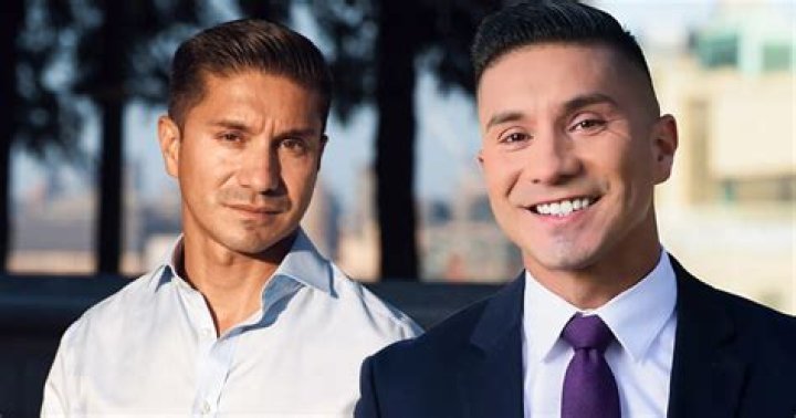 Exploring The Life And Career Of Erick Adame