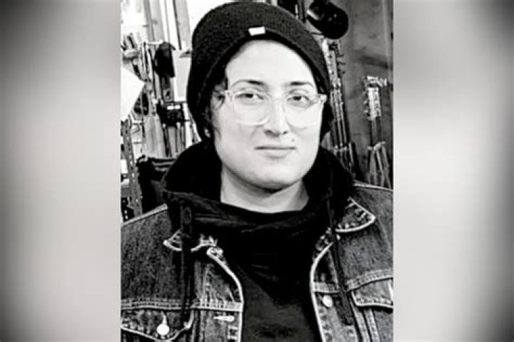 Exploring The Life And Career Of Monica Leon