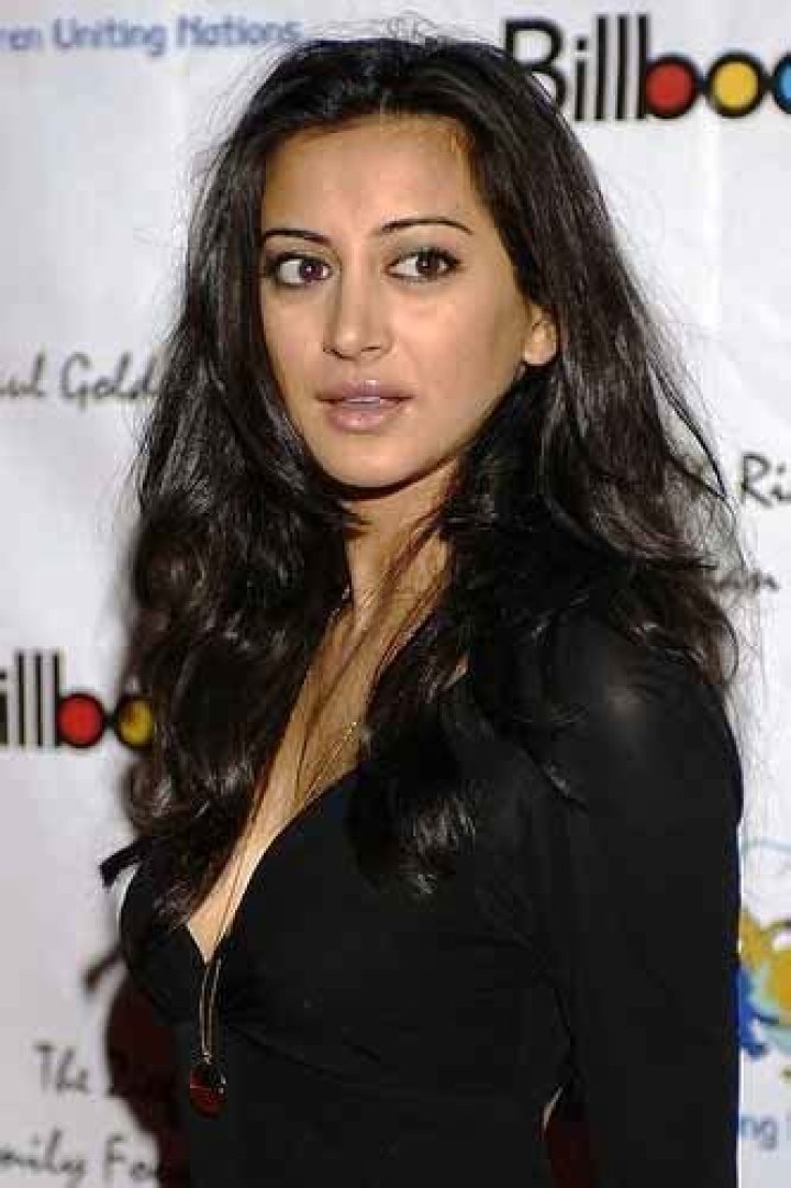 Exploring The Life And Career Of Noureen Dewulf