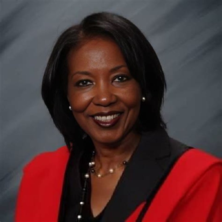 Exploring The Life And Legacy Of Juanita Hardy