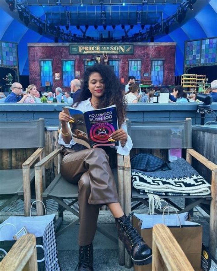 Exploring The Life And Legacy Of Maile Brady