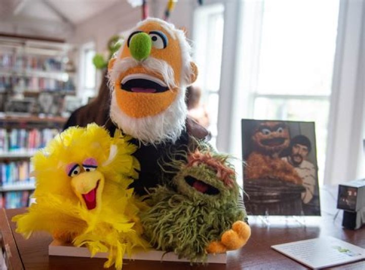 Exploring The Life And Legacy Of Olrando Brown