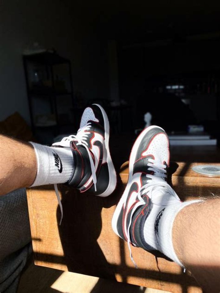 Exploring The Life And Legacy Of Sade Jordan