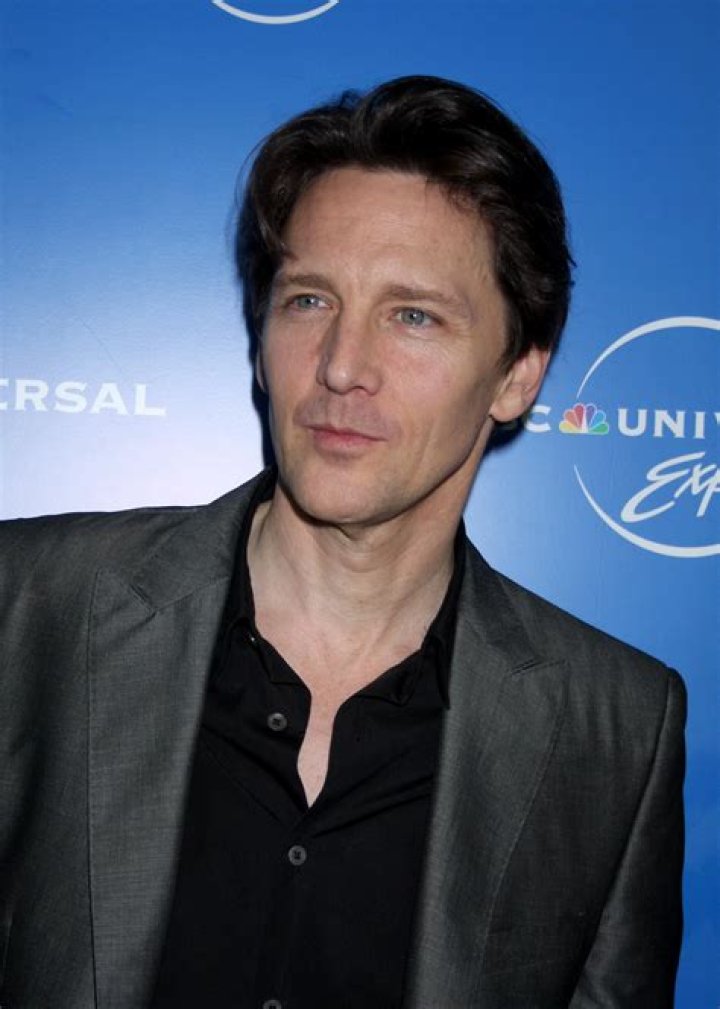 Exploring The Life Of Andrew McCarthy Now: From Hollywood Star To Acclaimed Director