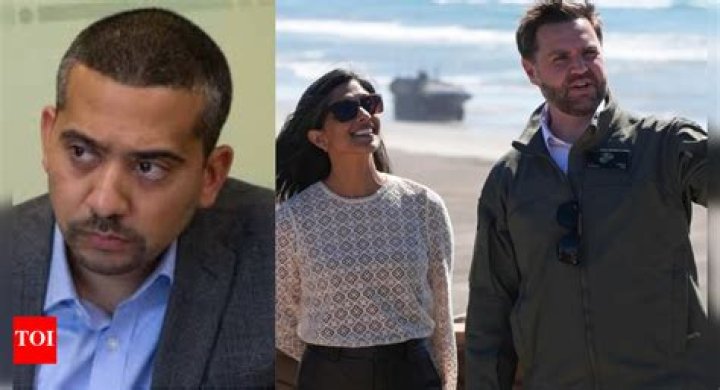 Exploring The Life Of Mehdi Hasan And His Wife: A Glimpse Through Pictures