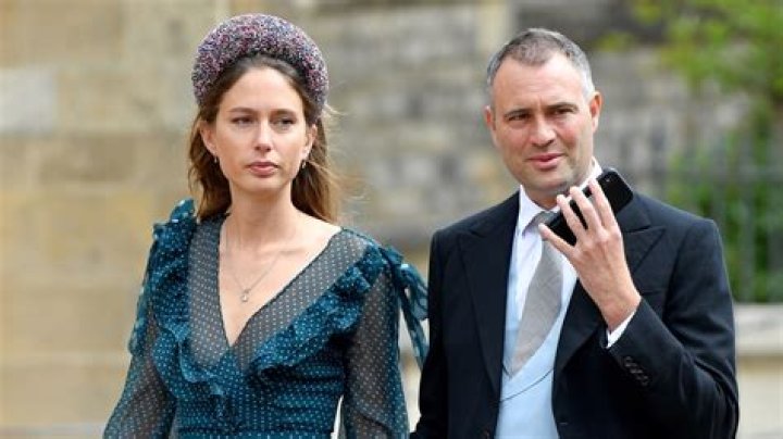 Exploring The Lives Of Ben Goldsmith Siblings