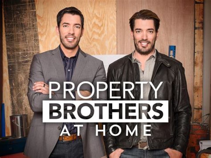 Exploring The Luxurious Rides Of The Property Brothers