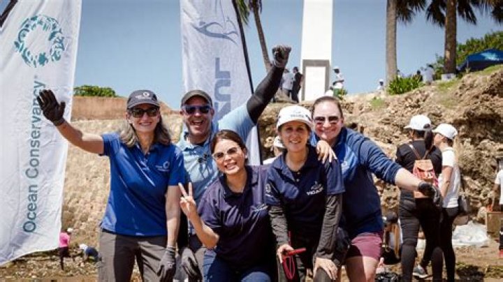 Exploring The Multifaceted Life Of Rachel Strohl