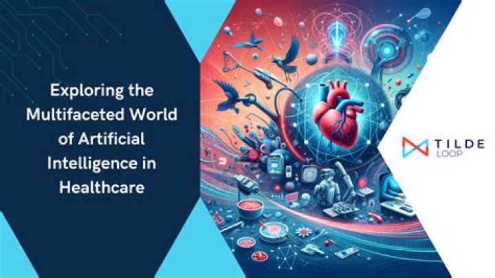 Exploring The Multifaceted World Of Sideplus