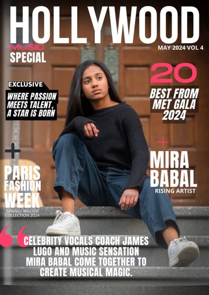 Exploring The Musical Enchantment Of "Song Annabel Lee"