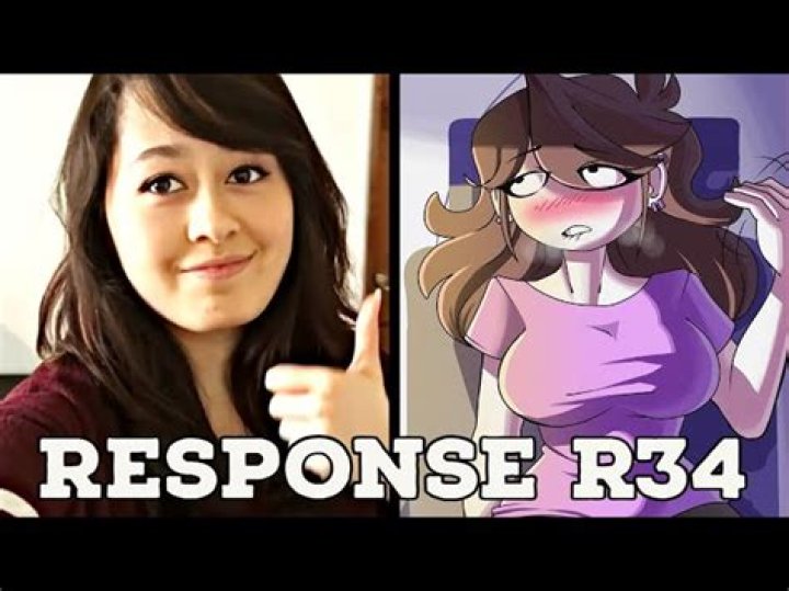 Exploring The Mystique Of Raven Rule33