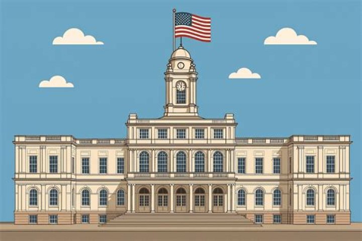 Exploring The NYC Mayor Salary: A Comprehensive Insight