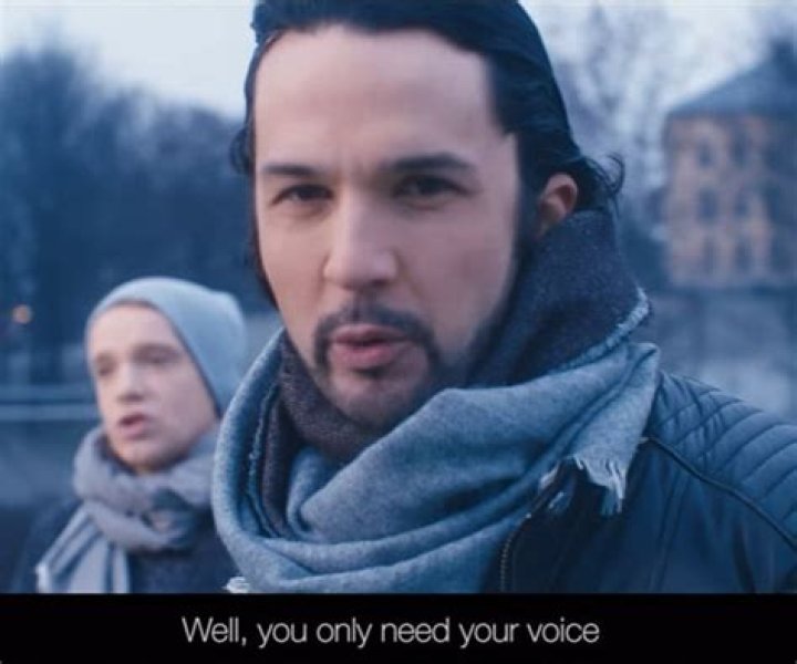 Exploring The Phenomenon Of Ylvis: A Musical Journey