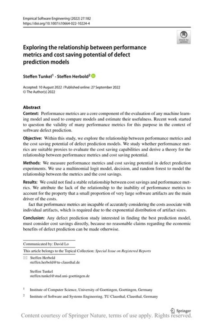 Exploring The Relationship Between Inspire Brands And Support For Israel