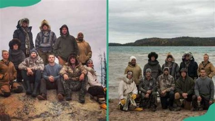 Exploring The Risks: Have Any Participants Died On Alone?