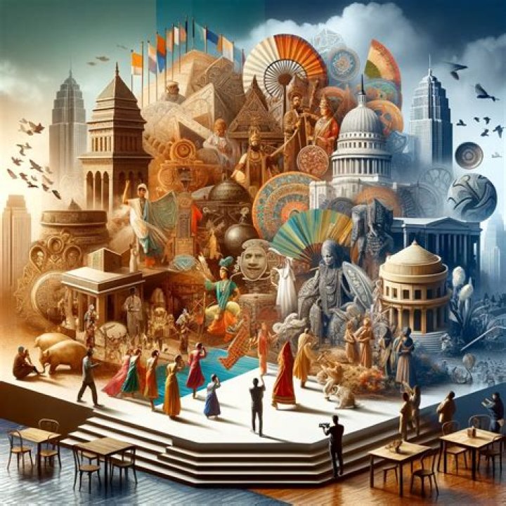 Exploring The Significance Of 20 Plus 20 In Life And Learning