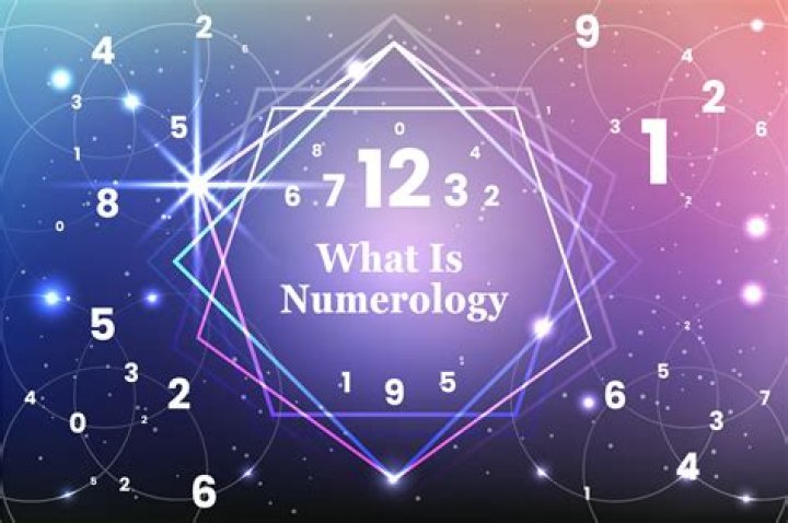Exploring The Significance Of 6 2 200: A Journey Into Numerology And Beyond