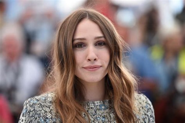 Exploring The Talents Of Sarah Sutherland: A Rising Star In Hollywood