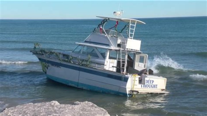 Exploring The Tik Tok Boat Phenomenon: A Cultural Wave