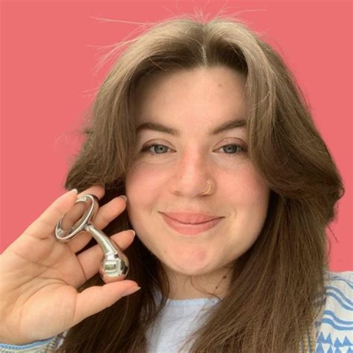 Exploring The Trend Of Buttplug TikTok: A Deep Dive Into Pleasure And Play